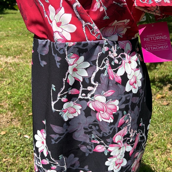 Paper Dolls London US 20 - Picture 4 of 8